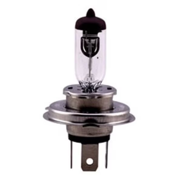 Replacement for Green Energy H4 12V 60/55w P43t replacement light bulb lamp, Ilc, Mfr#: H4 12V 60/55W P43T GREEN ENERGY